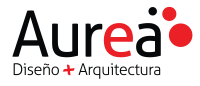 Aurea diseño