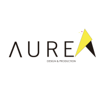 Aurea méxico