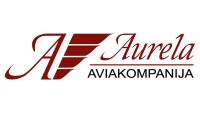 Aurela