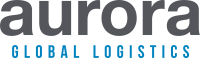 Aurora global
