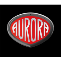 Aurora pen méxico