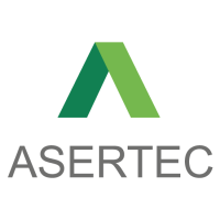 Asertec