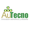 Autecno sa