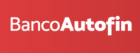 Autofin