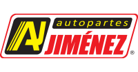 Autopartes jimenez