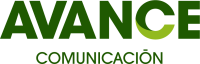 Avance comunicación s.a.
