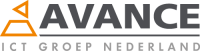 Avancel
