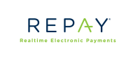 Repay - realtime electronic payments