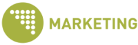 Response marketing group