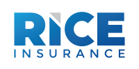 Rice insurance, llc.