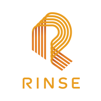 Rinse