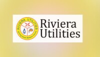 Riviera utilities