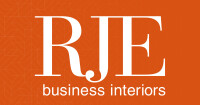 Rje business interiors