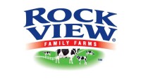 Rockview farms
