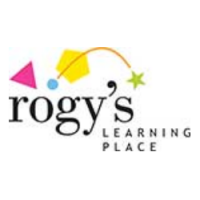 Rogy's learning place