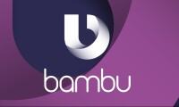 Bambu tecnologias