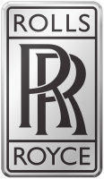 Rolls-royce motor cars