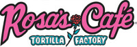 Rosas cafe