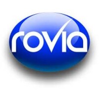 Rovia llc