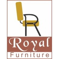 Royal furniture co