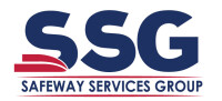 Safeway group, inc.