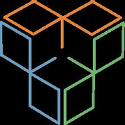 Sage bionetworks