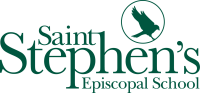 Saint stephen's episcopal school