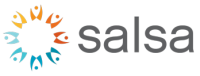 Salsa labs