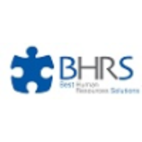 Bhrs - best hr solutions