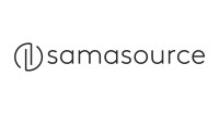 Samasource