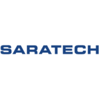 Saratech