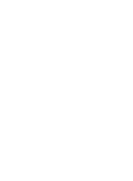 Sauce pizza & wine