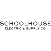 Schoolhouse electric & supply co.
