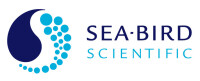 Sea-bird scientific