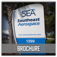Southeast aerospace