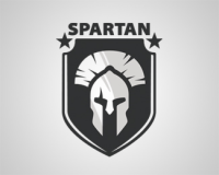 Spartan security