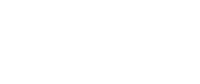 St. francis center