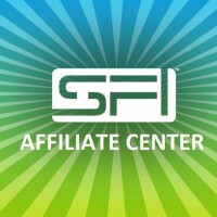 Sfi affiliate