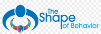 The shape of behavior