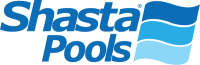 Shasta pools & spas