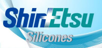 Shin-etsu silicones of america