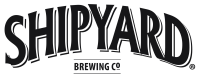 Shipyard brewing company