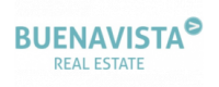 Buenavista real estate