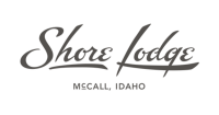 Shore lodge