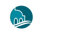 Buyplaya real estate advisors