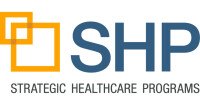 Strategic healthcare programs (shp)