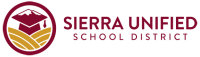 Sierra unified school district