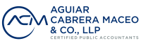 Cabrera & co.