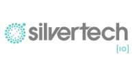 Silvertech, inc.