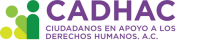 Cadhac